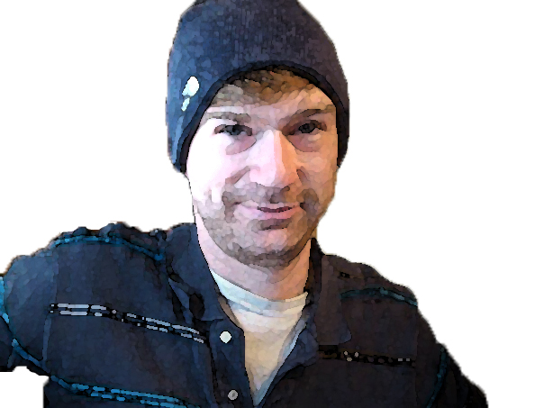 comma8comma1 cover art