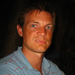 ZOND3