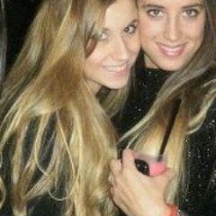 Lari Londero