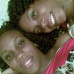 La Shay Monay Peters