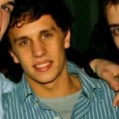 Christian G