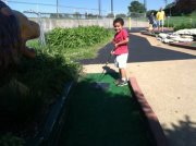 Post Fight Punch Podcast cover art