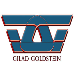 New House League agency