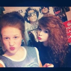 catherinemarymccartney