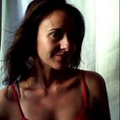 Paula Andrea Rodriguez 1