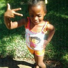 Sheila Sheldjy Hosty