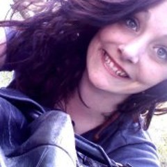 Sierra Delrene Antonelli