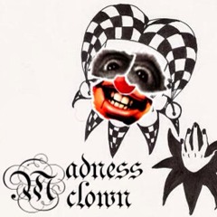 Madness Clown