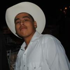 Pedro Javier Gonsalez