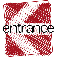 entrance events