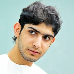 ra7eelz