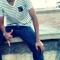 Ivys Antônio