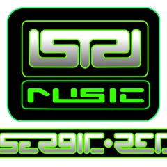 biospeed lysergic records