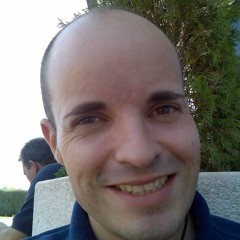EL_MARQUES__