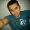 Thiago Monteiro 11