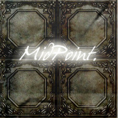 MidPointMusic