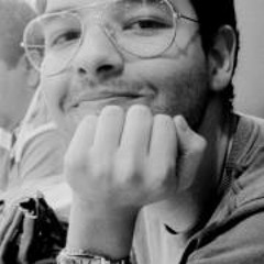 Vinicius Evangelista