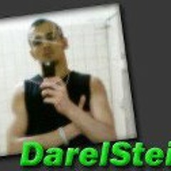 Darel Steilz