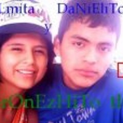 Dnielito Xikito Ztone
