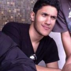 BrianIldefonso