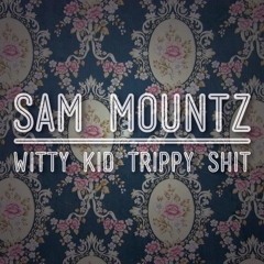 SamMountz