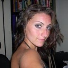 Samantha Mazuelos-Chaney