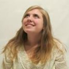 Allison Depp Burnett