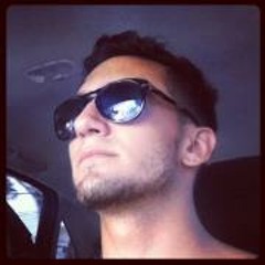 Adriano Sherman