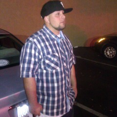 itsdjallday_wesodangerus