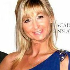 Angie Cross