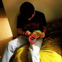 Alvaro Ivan Ruiz Oyarzo