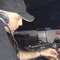 djadrianpalmioli