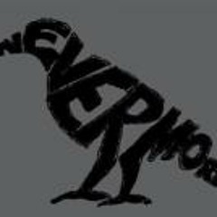 Andrés Calderón Aguilar