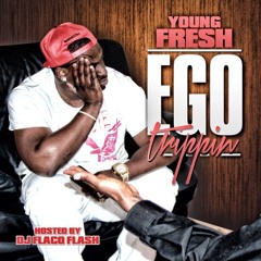 THEREALYOUNGFRESH
