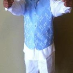 Anthony Singletary 1