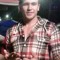Marcos Costa 9