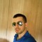 Alex Ruiz 28