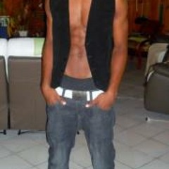Faboùloùs Shadriixx