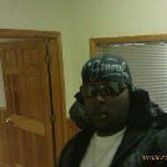 Timothy Black Flag Perdue