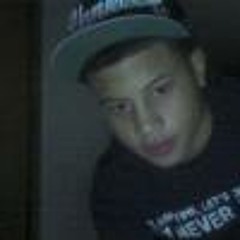 Alontae Swaggin Holmes