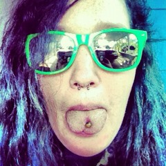 Mary-Elizabeth Condon