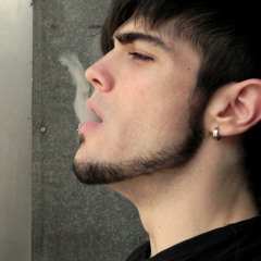 Ąløne Mąrgøn/SwainOfPain