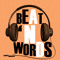 beatnwords.com
