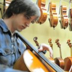 Allegro Appassionato