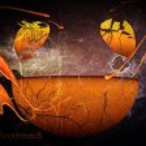 Pink Floyd Breathe Trance Remix By Theherpofderp On Soundcloud Hear The World S Sounds soundcloud