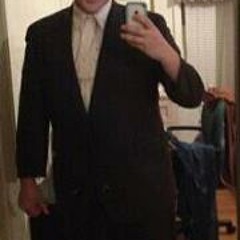 Emanuelle Gianni Sedita