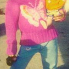 LightBright Diamond'