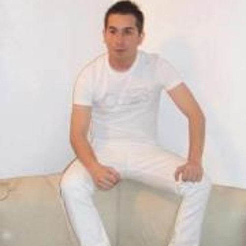 Sebastian Muñoz Villena’s avatar
