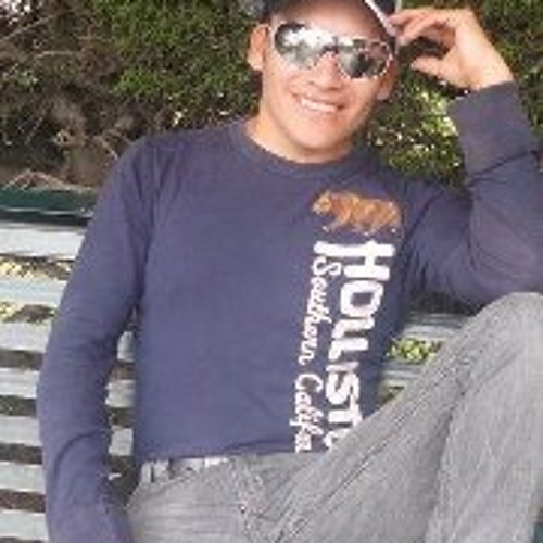 Stream Javier Noriega 2 music Listen to songs, albums, playlists for