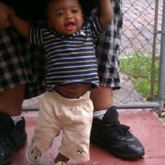 Corves Freaki Tye Wright